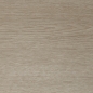 Preview: King - Chatillon Oak Beige 0,30 mm